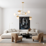 ceylon-chandelier