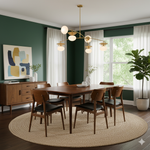 ceylon-chandelier