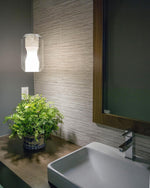 Chamber Suspension Light