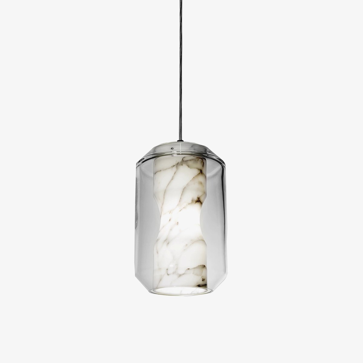 Chamber Suspension Light