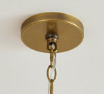 robert-chandelier