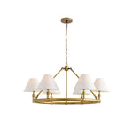 robert-chandelier