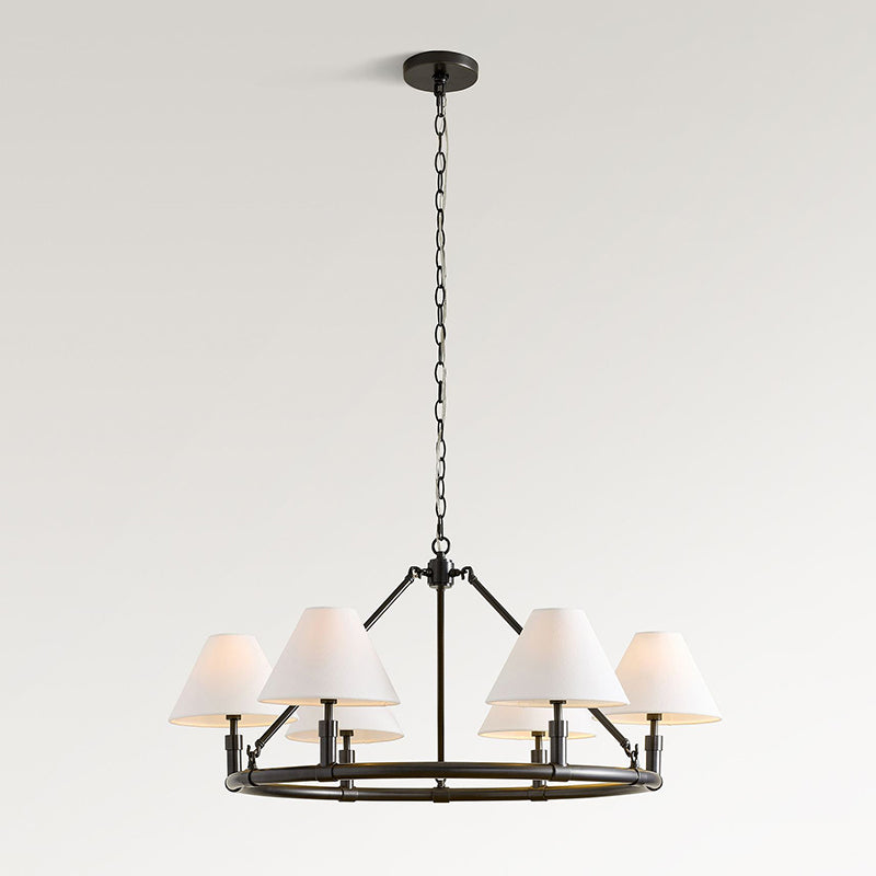 robert-chandelier