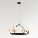 robert-chandelier