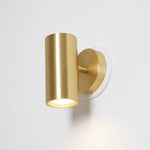 champeaux-sconce