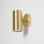 champeaux-sconce