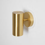 champeaux-sconce