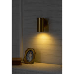 champeaux-sconce