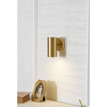champeaux-sconce