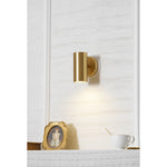 champeaux-sconce