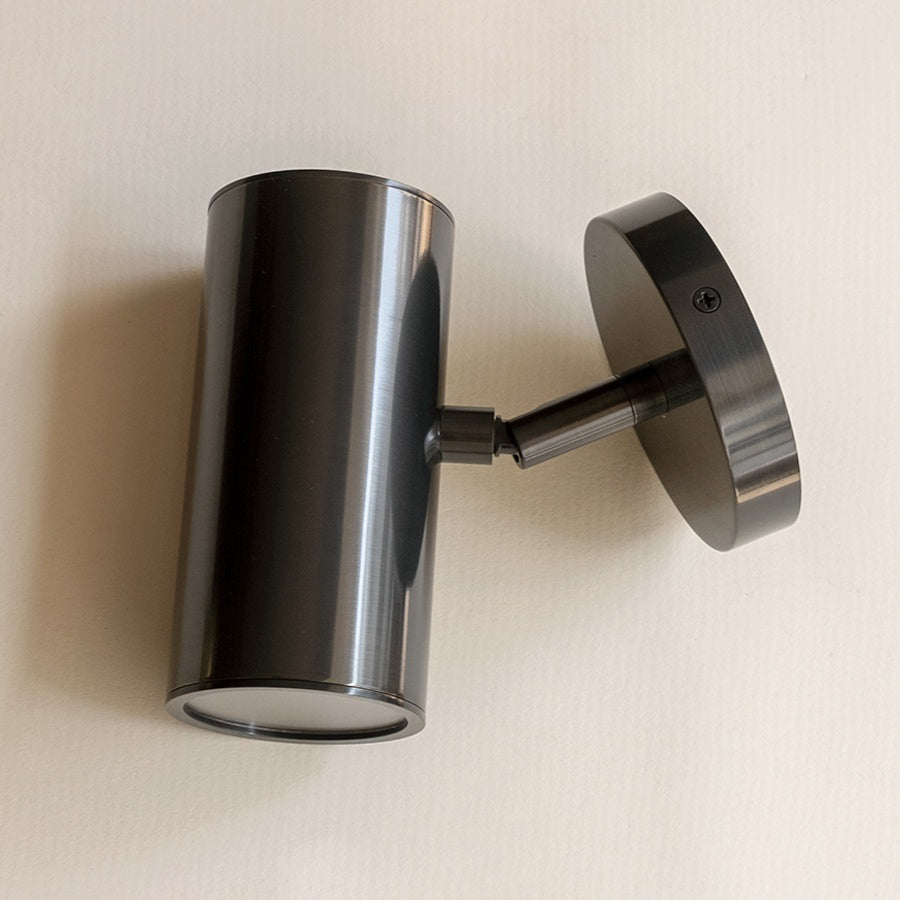 champeaux-sconce