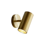 champeaux-sconce