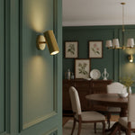 champeaux-sconce