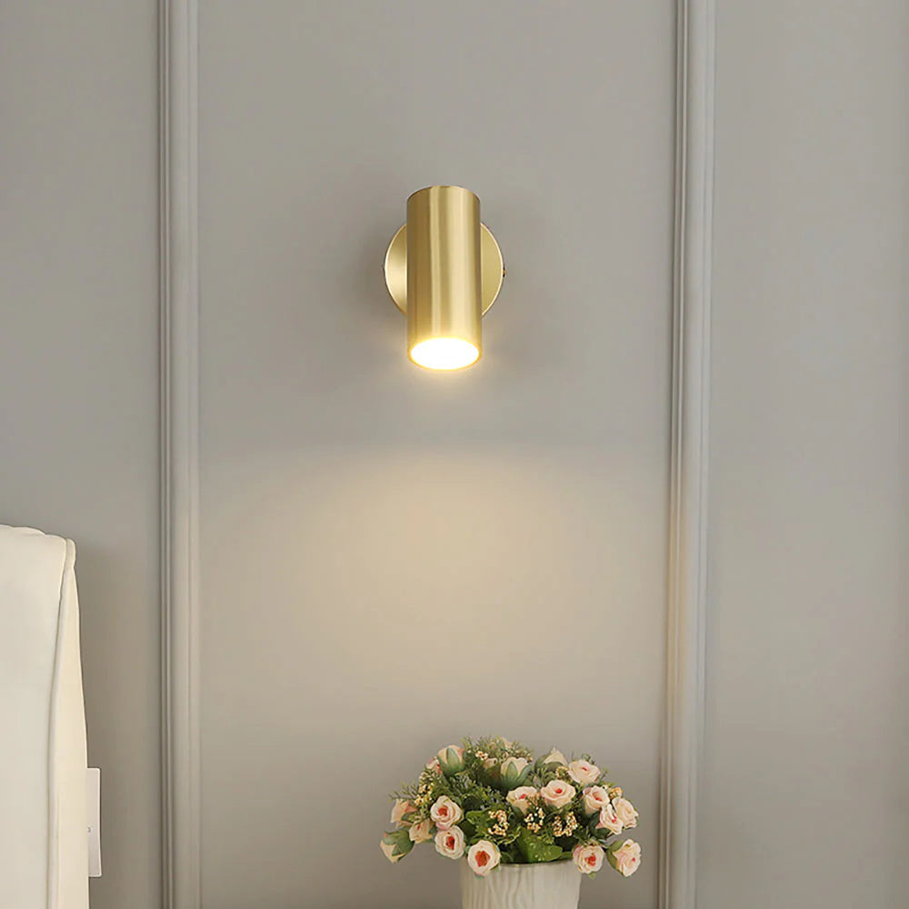 champeaux-sconce