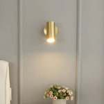 champeaux-sconce