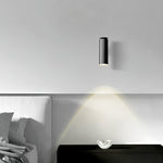champeaux-wall-lamp