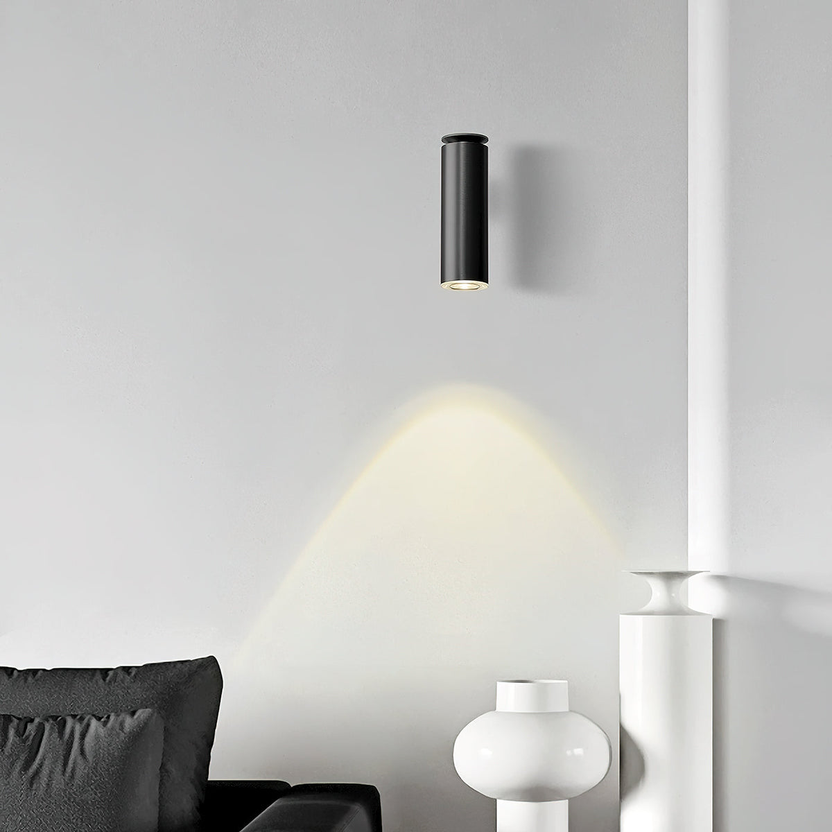 champeaux-wall-lamp