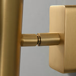 champeaux-wall-lamp