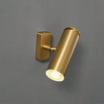 champeaux-wall-lamp
