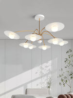 champignon-chandelier