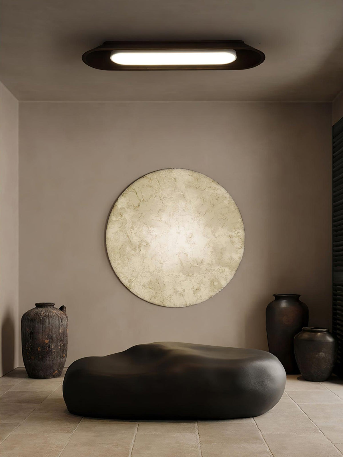 channel-ceiling-lamp