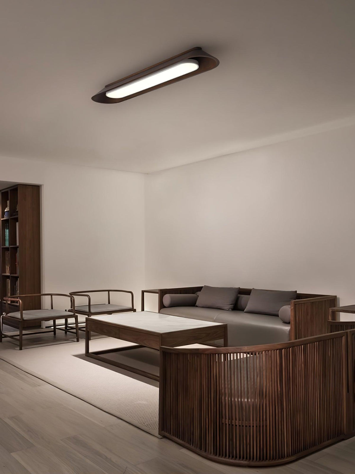 channel-ceiling-lamp