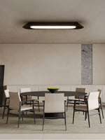 channel-ceiling-lamp