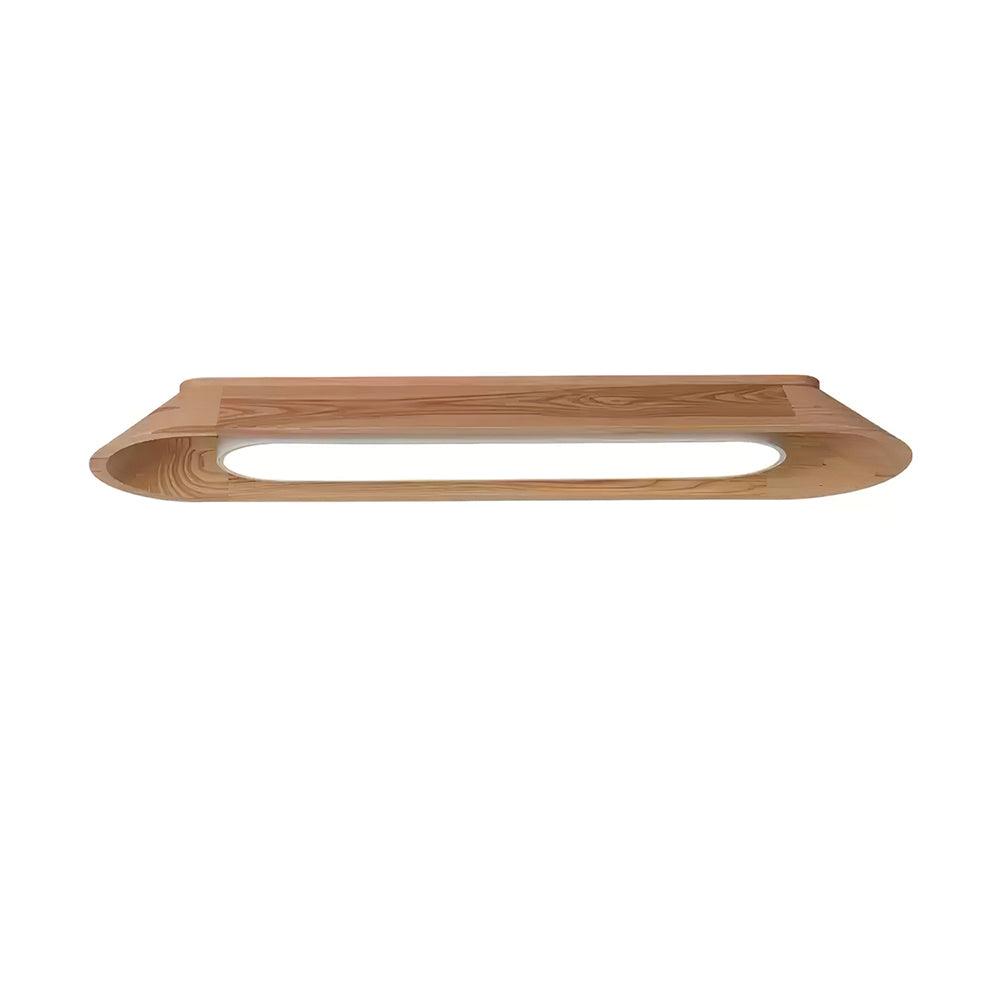 channel-ceiling-lamp