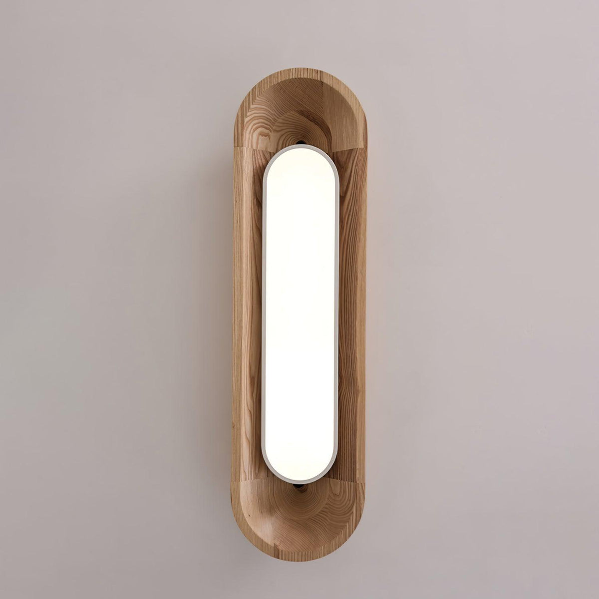 channel-ceiling-lamp