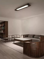 channel-ceiling-lamp