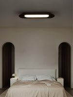channel-ceiling-lamp