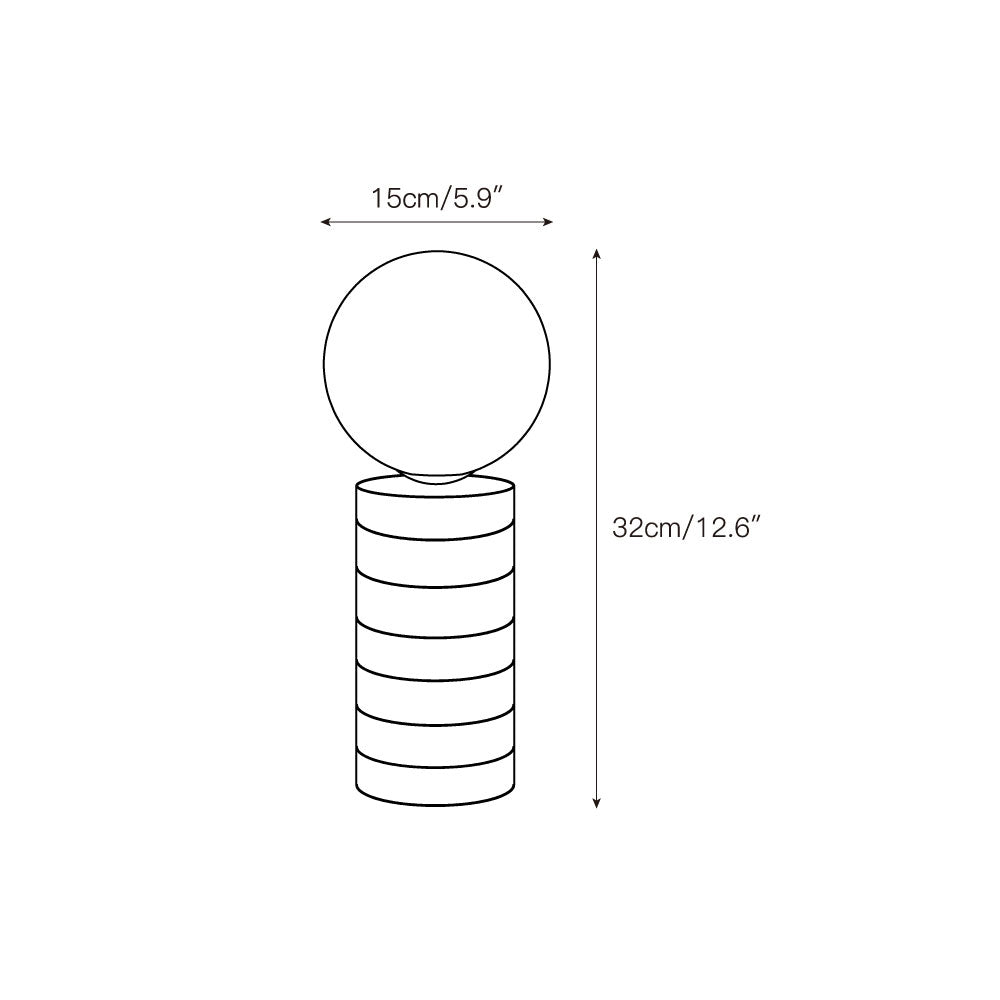 charade-marble-table-lamp