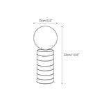 charade-marble-table-lamp