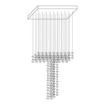 Charcoal Chandeliers S To Z
