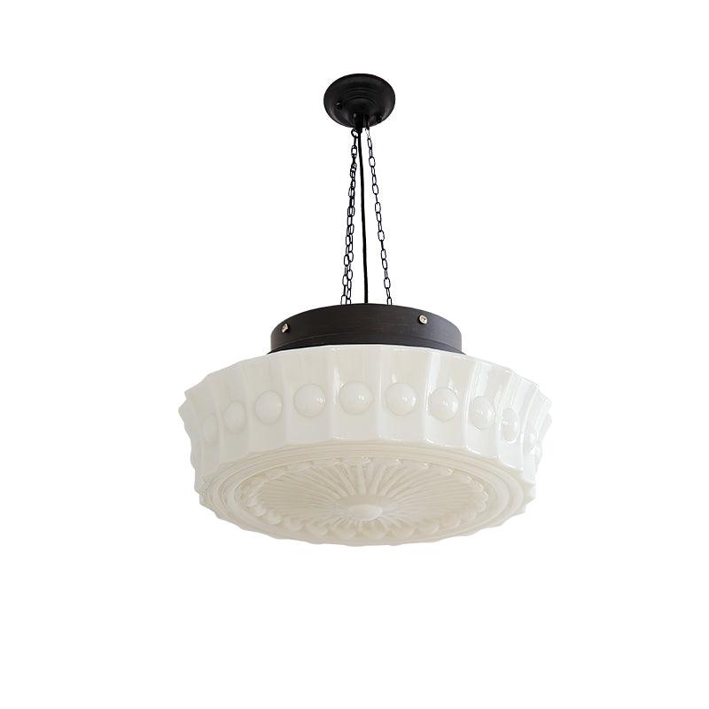 charles-edwards-pendant-lamp