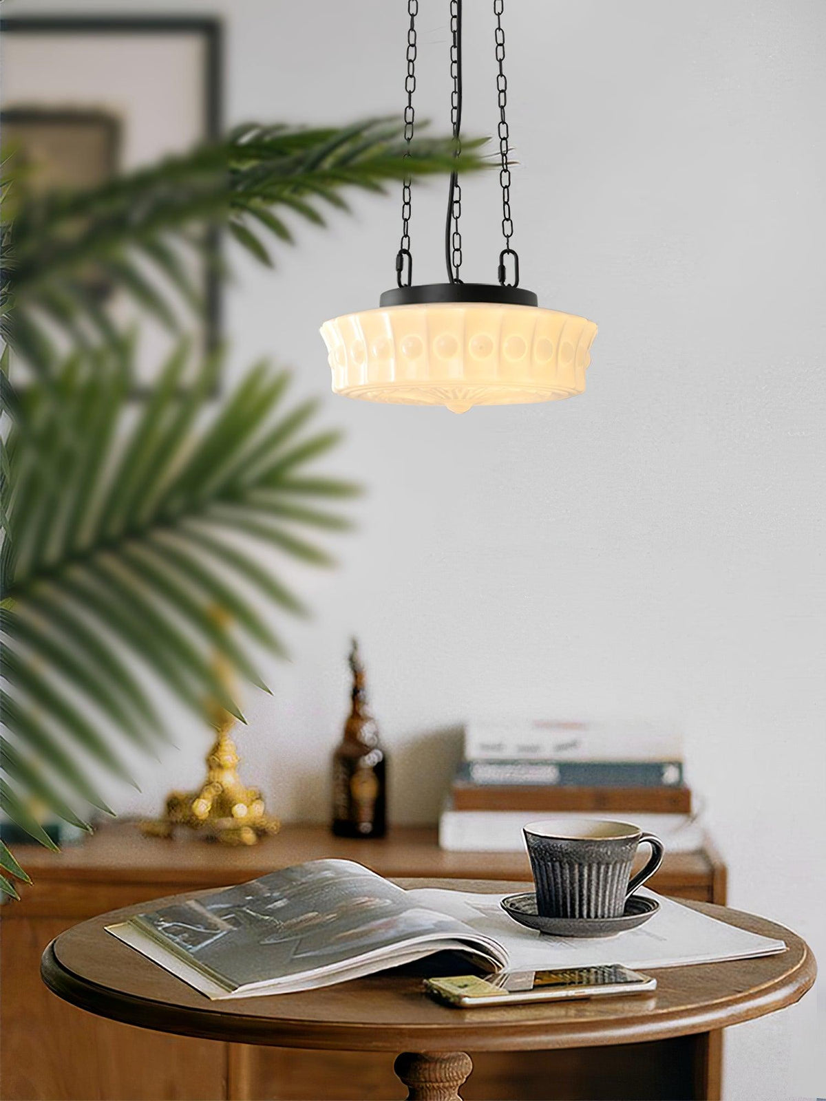 charles-edwards-pendant-lamp