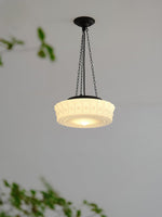 charles-edwards-pendant-lamp