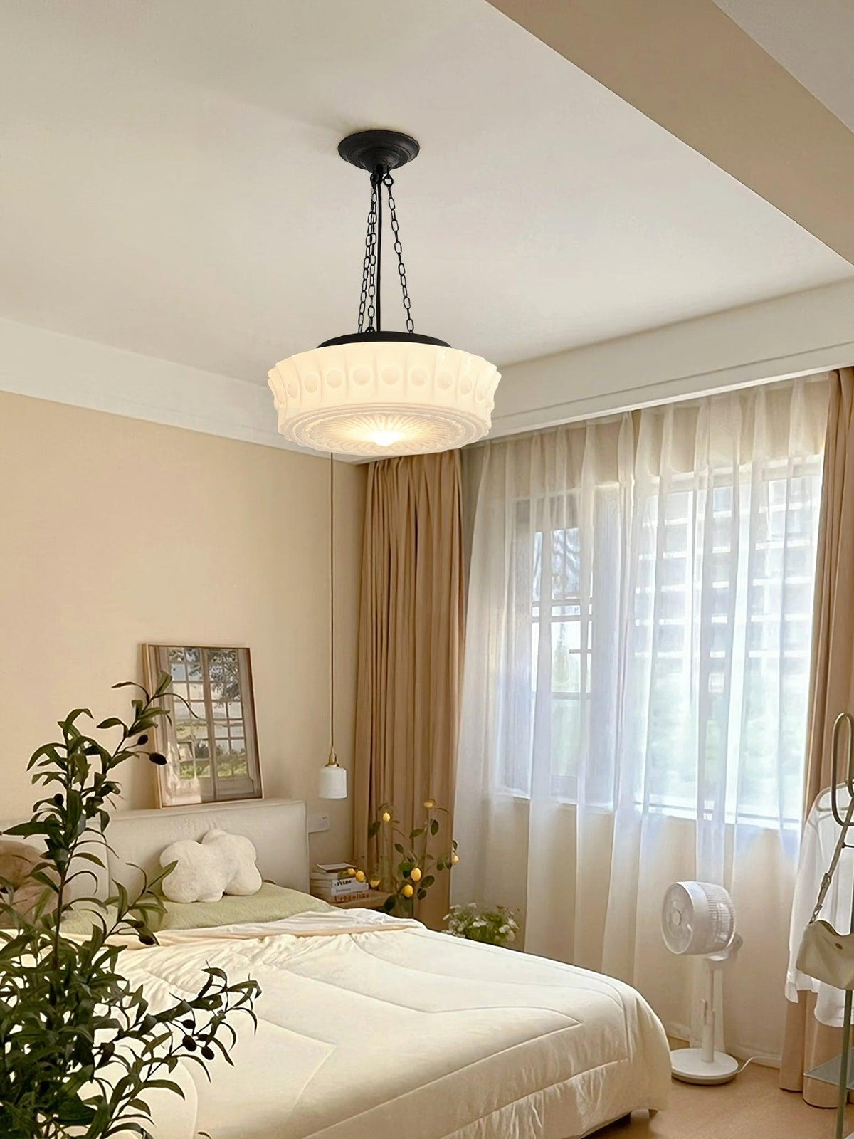 charles-edwards-pendant-lamp