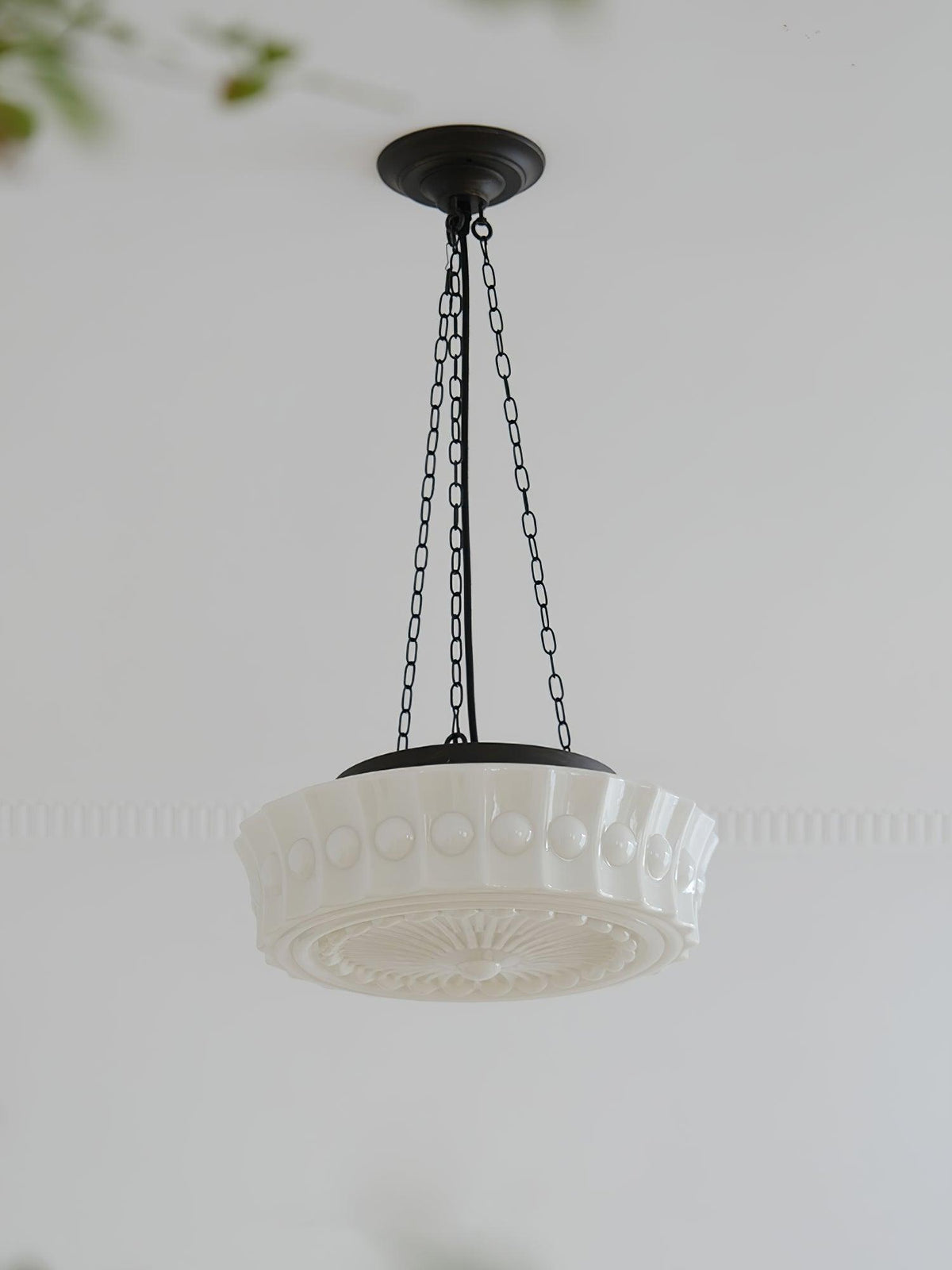 charles-edwards-pendant-lamp