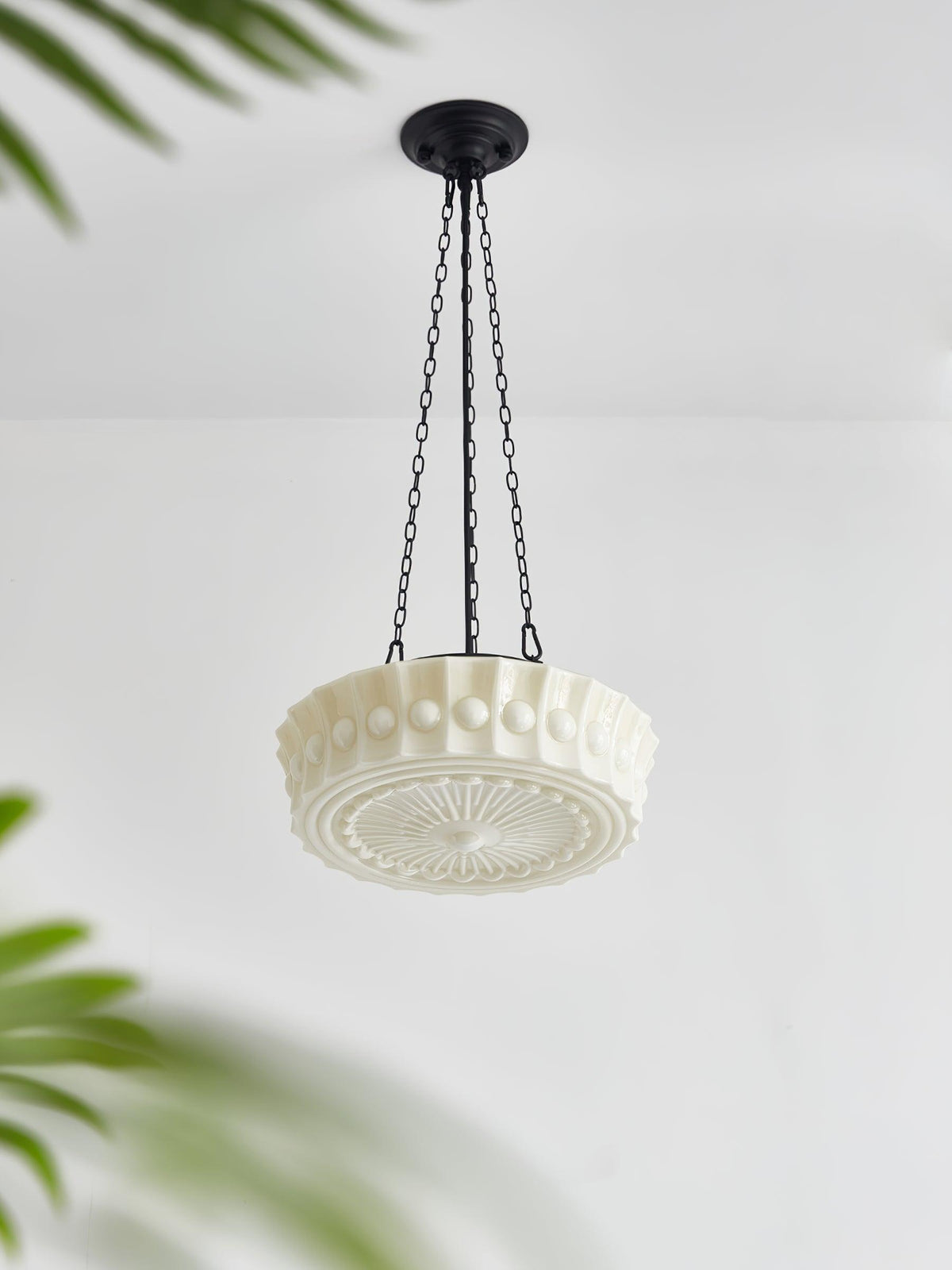 charles-edwards-pendant-lamp