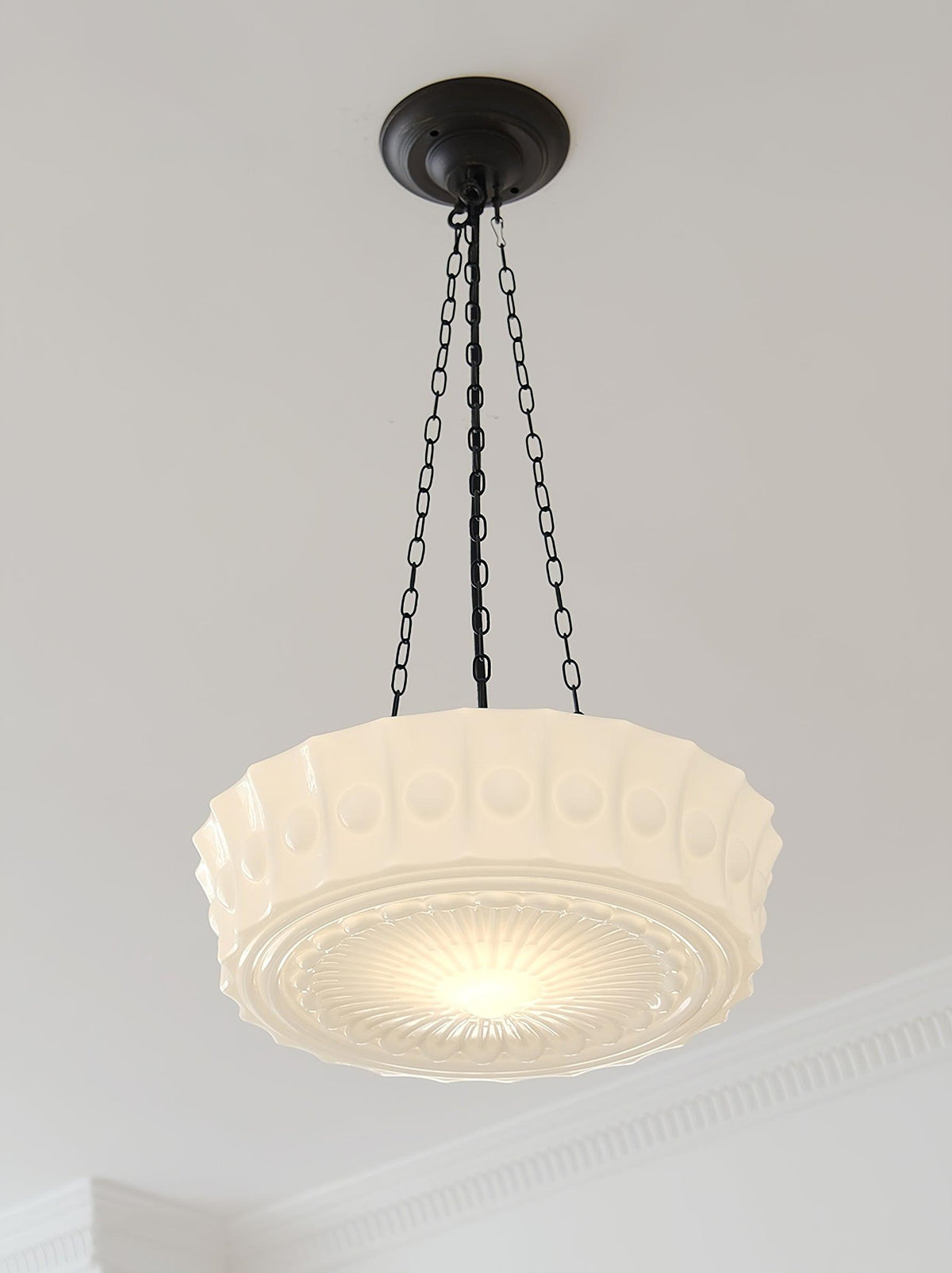 charles-edwards-pendant-lamp