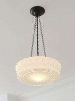 charles-edwards-pendant-lamp