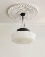 charles-edwards-pendant-lamp