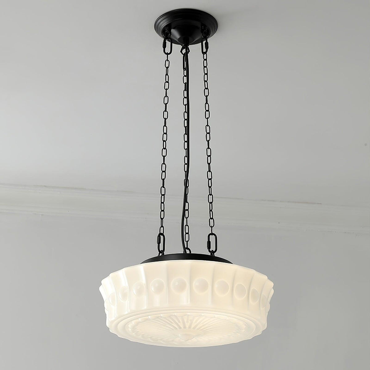 charles-edwards-pendant-lamp