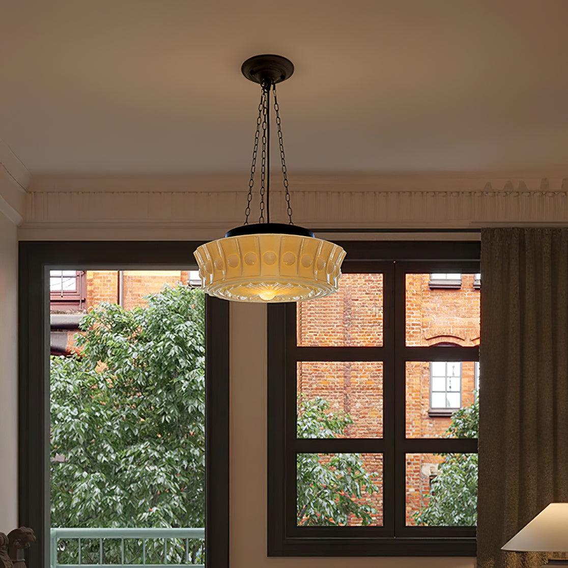charles-edwards-pendant-lamp
