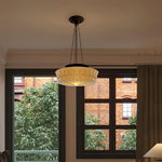 charles-edwards-pendant-lamp