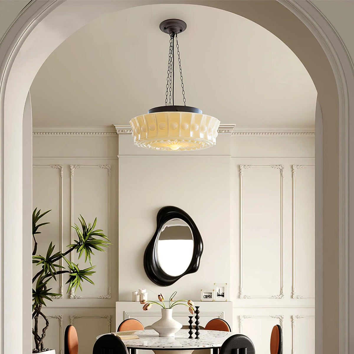 charles-edwards-pendant-lamp