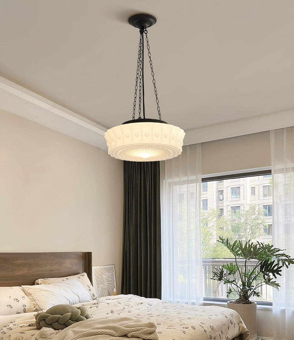 charles-edwards-pendant-lamp