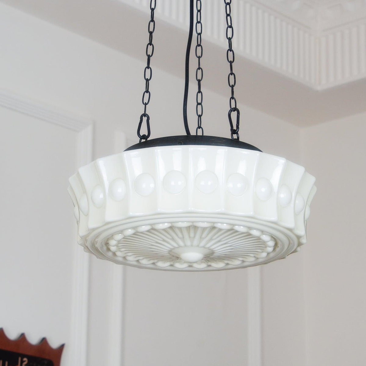 charles-edwards-pendant-lamp