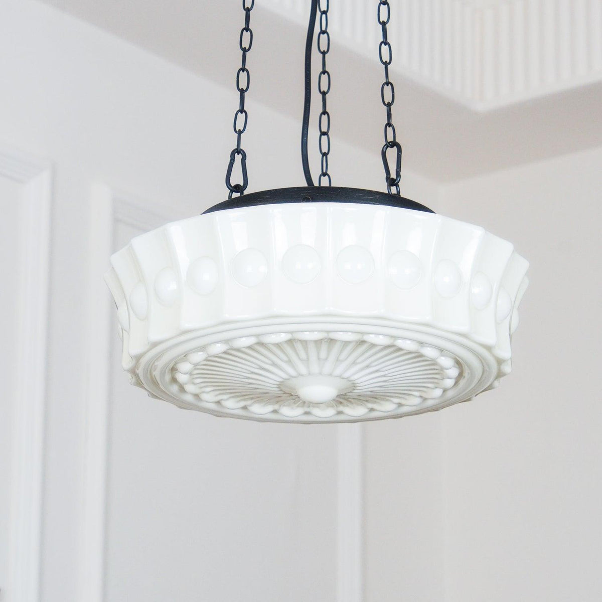 charles-edwards-pendant-lamp